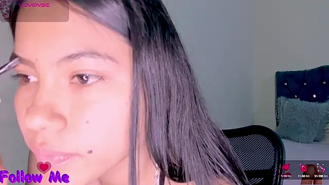 linda alana online show from 25, 1, 2025