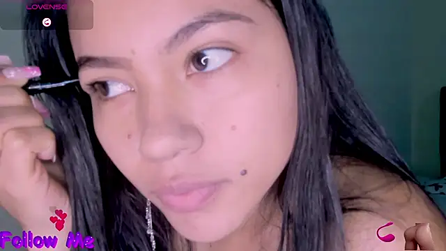 linda alana online show from 28, 1, 2025