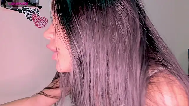 linda alana online show from 30, 1, 2025