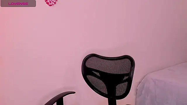 linda alana online show from 6, 2, 2025