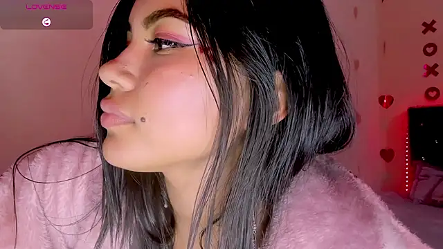 linda alana online show from 15, 2, 2025