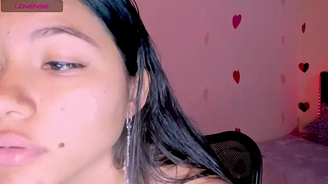 linda alana online show from 15, 2, 2025