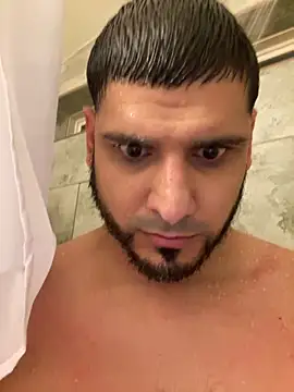 Insaneskillzz69 online show from 17, 3, 2026