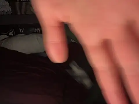 AsdAltiods online show from 15, 3, 2026