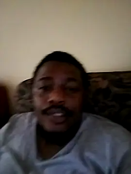 chubbybear322 online show from 8, 9, 2025