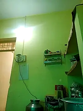 Snapshot of heenage chatting on 13, 3, 2025 heenage online show from 13, 3, 2025