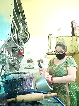 heenage online show from 26, 2, 2026