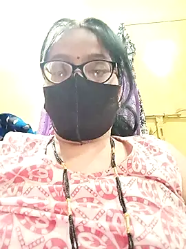 heenage online show from 25, 3, 2026