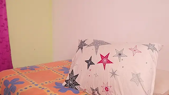 freddsexxx online show from 28, 11, 2025