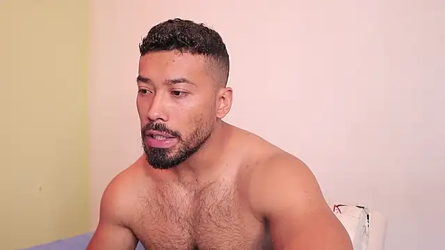 freddsexxx online show from 4, 2, 2026