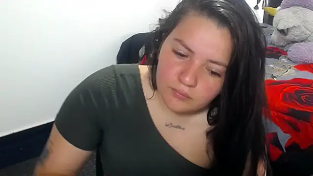 shopyymessyy online show from 20, 12, 2024