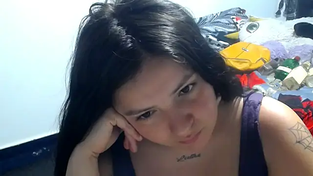 shopyymessyy online show from 10, 1, 2025