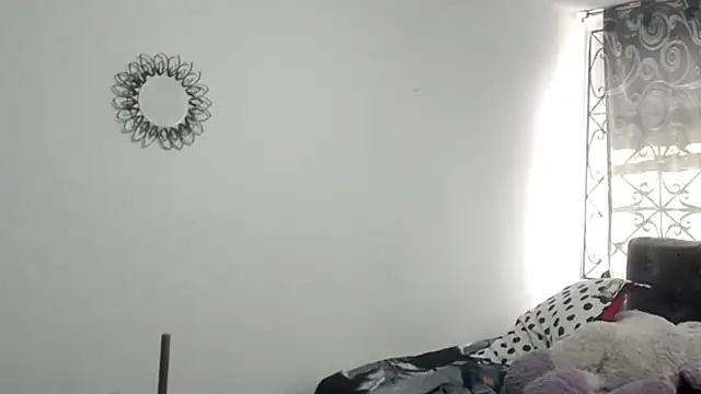 shopyymessyy online show from 23, 1, 2025