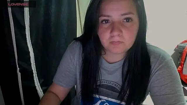 shopyymessyy online show from 5, 3, 2025