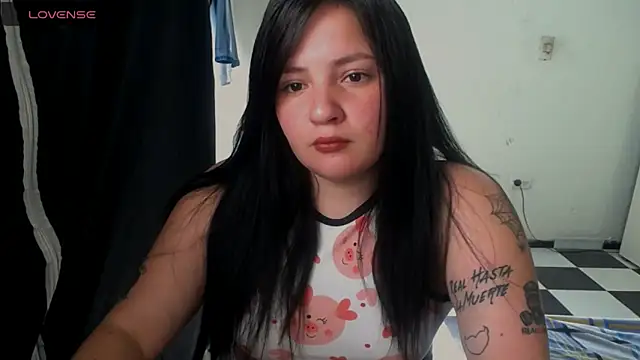 shopyymessyy online show from 19, 3, 2025