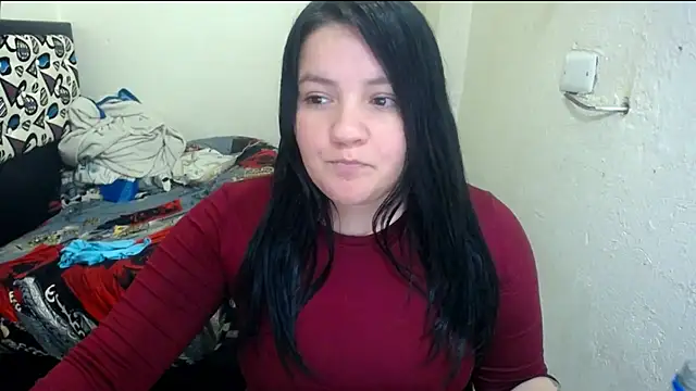 shopyymessyy online show from 31, 5, 2026