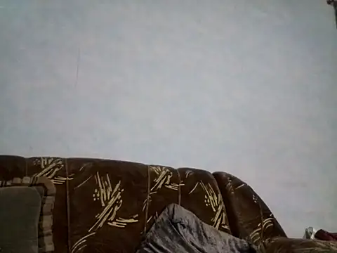 Snapshot of AnjelElinor chatting on 7, 10, 2025 AnjelElinor online show from 7, 10, 2025