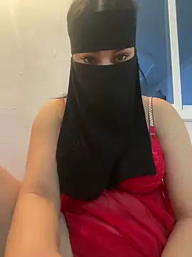 arabe-sex online show from 19, 12, 2024