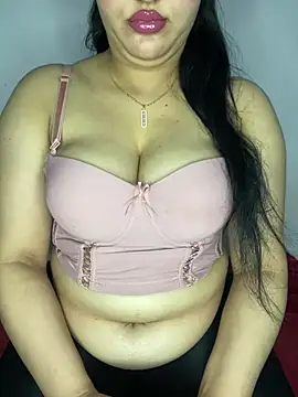 arabe-sex online show from 22, 3, 2025