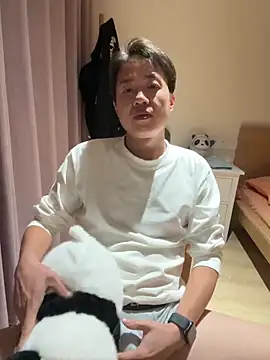 liexjbd-8899 online show from 8, 12, 2024