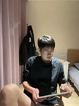 liexjbd-8899 online show from 2, 3, 2025