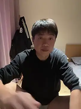 liexjbd-8899 online show from 3, 3, 2025