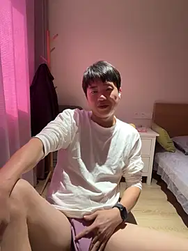 liexjbd-8899 online show from 7, 3, 2025