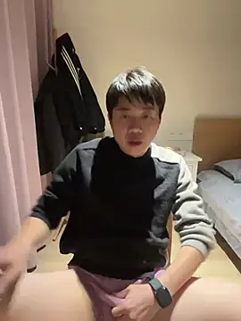 liexjbd-8899 online show from 7, 3, 2025