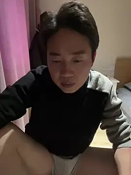 liexjbd-8899 online show from 9, 3, 2025