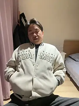 liexjbd-8899 online show from 9, 3, 2025