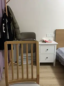 liexjbd-8899 online show from 19, 3, 2025