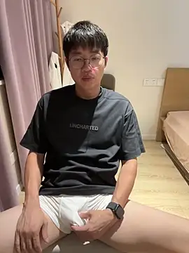 liexjbd-8899 online show from 27, 9, 2025