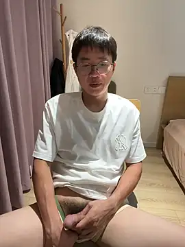 liexjbd-8899 online show from 12, 10, 2025