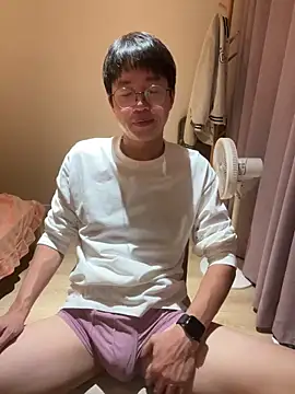 liexjbd-8899 online show from 4, 11, 2025