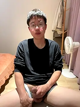 liexjbd-8899 online show from 16, 11, 2025