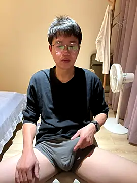 liexjbd-8899 online show from 21, 11, 2025