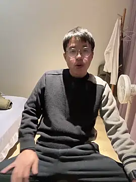 liexjbd-8899 online show from 22, 11, 2025