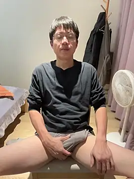 liexjbd-8899 online show from 14, 12, 2025