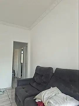 Snapshot of luuhcat09 chatting on 24, 1, 2025 luuhcat09 online show from 24, 1, 2025