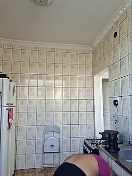 Snapshot of luuhcat09 chatting on 22, 3, 2025 luuhcat09 online show from 22, 3, 2025