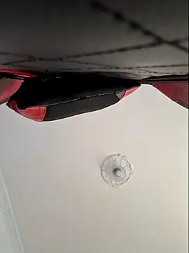 Snapshot of luuhcat09 chatting on 15, 9, 2025 luuhcat09 online show from 15, 9, 2025