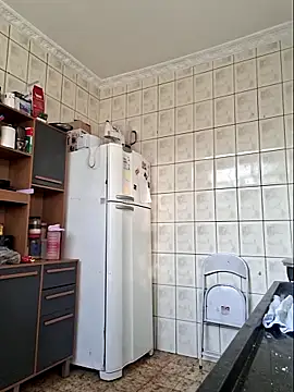 Snapshot of luuhcat09 chatting on 22, 9, 2025 luuhcat09 online show from 22, 9, 2025