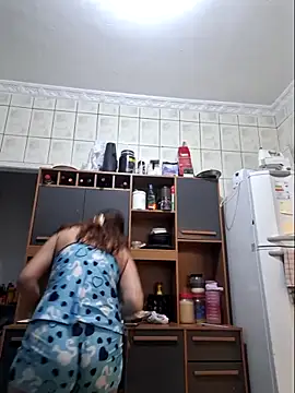 Snapshot of luuhcat09 chatting on 29, 9, 2025 luuhcat09 online show from 29, 9, 2025