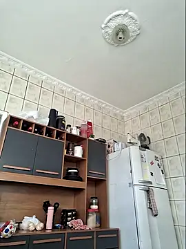 Snapshot of luuhcat09 chatting on 6, 10, 2025 luuhcat09 online show from 6, 10, 2025