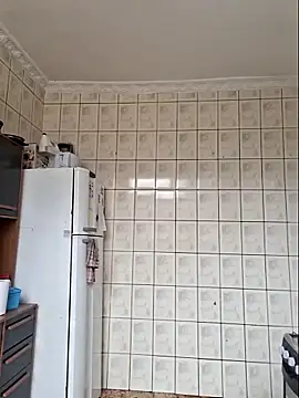 Snapshot of luuhcat09 chatting on 11, 10, 2025 luuhcat09 online show from 11, 10, 2025