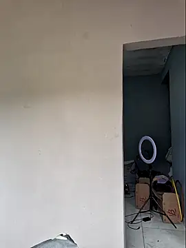 Snapshot of luuhcat09 chatting on 9, 11, 2025 luuhcat09 online show from 9, 11, 2025