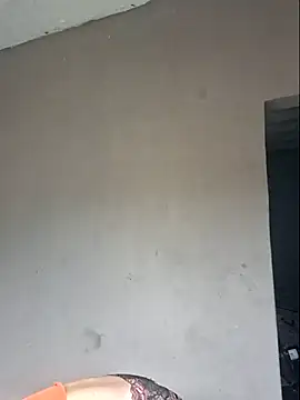 luuhcat09 online show from 7, 1, 2026