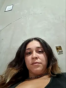 luuhcat09 online show from 12, 2, 2026