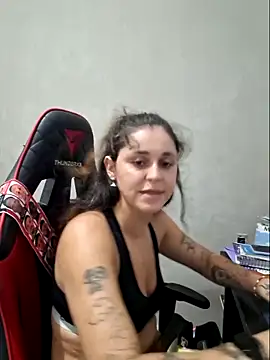 luuhcat09 online show from 19, 3, 2026