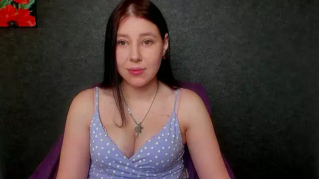 Sannyflover online show from 9, 2, 2025